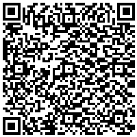 QR Code for bitcoin:bitcoin:bitcoin:bitcoin:bitcoin:bitcoin:bitcoin:bitcoin:bitcoin:bitcoin:bitcoin:bitcoin:bitcoin:bitcoin:bitcoin:bitcoin:bitcoin:LTf25yJ1cs2PqqBDZLpmipEbBit9mgrFEr