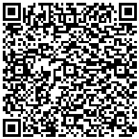 QR Code for bitcoin:bitcoin:bitcoin:bitcoin:bitcoin:bitcoin:bitcoin:bitcoin:bitcoin:bitcoin:bitcoin:bitcoin:bitcoin:bitcoin:bitcoin:bitcoin:bitcoin:LTfMtuhRGZTJrjDP1uBbA8dcbVT3F5Ck29