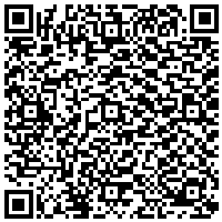QR Code for bitcoin:bitcoin:bitcoin:bitcoin:bitcoin:bitcoin:bitcoin:bitcoin:bitcoin:bitcoin:bitcoin:bitcoin:bitcoin:bitcoin:bitcoin:bitcoin:bitcoin:LTfa12B3KknPihF9Ctv2mcajc1wCdPAbee