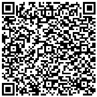 QR Code for bitcoin:bitcoin:bitcoin:bitcoin:bitcoin:bitcoin:bitcoin:bitcoin:bitcoin:bitcoin:bitcoin:bitcoin:bitcoin:bitcoin:bitcoin:bitcoin:bitcoin:LTfkAWMwcxL7deqoi3AGPyZc6eZteZfU2v