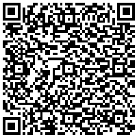 QR Code for bitcoin:bitcoin:bitcoin:bitcoin:bitcoin:bitcoin:bitcoin:bitcoin:bitcoin:bitcoin:bitcoin:bitcoin:bitcoin:bitcoin:bitcoin:bitcoin:bitcoin:LTfoVD6Ut9XX5rAFH4wv93x3DF2sLmtUGJ