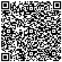 QR Code for bitcoin:bitcoin:bitcoin:bitcoin:bitcoin:bitcoin:bitcoin:bitcoin:bitcoin:bitcoin:bitcoin:bitcoin:bitcoin:bitcoin:bitcoin:bitcoin:bitcoin:LTh7CpPs2GDgJv3h3DMBPC2e6uYhd46VGP