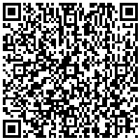 QR Code for bitcoin:bitcoin:bitcoin:bitcoin:bitcoin:bitcoin:bitcoin:bitcoin:bitcoin:bitcoin:bitcoin:bitcoin:bitcoin:bitcoin:bitcoin:bitcoin:bitcoin:LTjVfHGH9iaPyAbeEZQT2NrDBUHUTQJEJT