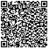 QR Code for bitcoin:bitcoin:bitcoin:bitcoin:bitcoin:bitcoin:bitcoin:bitcoin:bitcoin:bitcoin:bitcoin:bitcoin:bitcoin:bitcoin:bitcoin:bitcoin:bitcoin:LTkdR2DsgyPRm4og2tcCd9dcL9Q3SnMvrZ