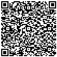QR Code for bitcoin:bitcoin:bitcoin:bitcoin:bitcoin:bitcoin:bitcoin:bitcoin:bitcoin:bitcoin:bitcoin:bitcoin:bitcoin:bitcoin:bitcoin:bitcoin:bitcoin:LToCV2vy7QVxnXfC4KfDesPRukmxMU1F7j