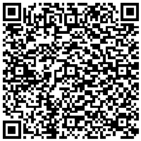 QR Code for bitcoin:bitcoin:bitcoin:bitcoin:bitcoin:bitcoin:bitcoin:bitcoin:bitcoin:bitcoin:bitcoin:bitcoin:bitcoin:bitcoin:bitcoin:bitcoin:bitcoin:LTvx4eDs2XvwCDanfUJAp4jKsUewKbmkse