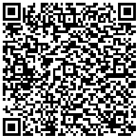 QR Code for bitcoin:bitcoin:bitcoin:bitcoin:bitcoin:bitcoin:bitcoin:bitcoin:bitcoin:bitcoin:bitcoin:bitcoin:bitcoin:bitcoin:bitcoin:bitcoin:bitcoin:LTzApbTTmWDPrbswE7u5o7J9zkdcgNNCSJ