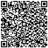 QR Code for bitcoin:bitcoin:bitcoin:bitcoin:bitcoin:bitcoin:bitcoin:bitcoin:bitcoin:bitcoin:bitcoin:bitcoin:bitcoin:bitcoin:bitcoin:bitcoin:bitcoin:LTzeScj4UAhCDmGL1GCXxabLMekdahfugz