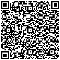 QR Code for bitcoin:bitcoin:bitcoin:bitcoin:bitcoin:bitcoin:bitcoin:bitcoin:bitcoin:bitcoin:bitcoin:bitcoin:bitcoin:bitcoin:bitcoin:bitcoin:bitcoin:LU1BeTohYkQzUeV2eeidCDvBWoD2oktRbC