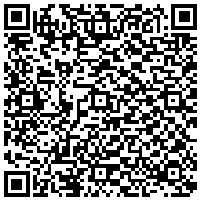 QR Code for bitcoin:bitcoin:bitcoin:bitcoin:bitcoin:bitcoin:bitcoin:bitcoin:bitcoin:bitcoin:bitcoin:bitcoin:bitcoin:bitcoin:bitcoin:bitcoin:bitcoin:LU1SFAbex2KecthJ1F9CLQPusCDef9aQxE