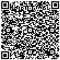 QR Code for bitcoin:bitcoin:bitcoin:bitcoin:bitcoin:bitcoin:bitcoin:bitcoin:bitcoin:bitcoin:bitcoin:bitcoin:bitcoin:bitcoin:bitcoin:bitcoin:bitcoin:LU3hv2LbCuQKbw1tuKdPA2g6QDWTpanXDB