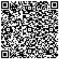 QR Code for bitcoin:bitcoin:bitcoin:bitcoin:bitcoin:bitcoin:bitcoin:bitcoin:bitcoin:bitcoin:bitcoin:bitcoin:bitcoin:bitcoin:bitcoin:bitcoin:bitcoin:LU7CjQuwTtkDo5L6cRKLwbxeKmTsQL4PD1