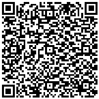 QR Code for bitcoin:bitcoin:bitcoin:bitcoin:bitcoin:bitcoin:bitcoin:bitcoin:bitcoin:bitcoin:bitcoin:bitcoin:bitcoin:bitcoin:bitcoin:bitcoin:bitcoin:LU7EmcFjMJm74cYwJBMC1Az3ei5PGB94Tb