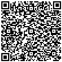 QR Code for bitcoin:bitcoin:bitcoin:bitcoin:bitcoin:bitcoin:bitcoin:bitcoin:bitcoin:bitcoin:bitcoin:bitcoin:bitcoin:bitcoin:bitcoin:bitcoin:bitcoin:LU7KCUbq6w4AVv1DpC6ac8SiRhtJSJRFnh