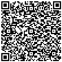 QR Code for bitcoin:bitcoin:bitcoin:bitcoin:bitcoin:bitcoin:bitcoin:bitcoin:bitcoin:bitcoin:bitcoin:bitcoin:bitcoin:bitcoin:bitcoin:bitcoin:bitcoin:LU7NfnJTe3kXfAYXARTdrpy2pQ2EUaCiwE