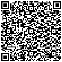 QR Code for bitcoin:bitcoin:bitcoin:bitcoin:bitcoin:bitcoin:bitcoin:bitcoin:bitcoin:bitcoin:bitcoin:bitcoin:bitcoin:bitcoin:bitcoin:bitcoin:bitcoin:LU7m93VLA43NKkTtMAK6Ac2m8dXUSpthTq