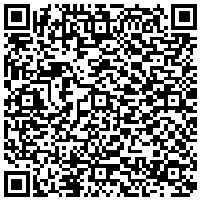 QR Code for bitcoin:bitcoin:bitcoin:bitcoin:bitcoin:bitcoin:bitcoin:bitcoin:bitcoin:bitcoin:bitcoin:bitcoin:bitcoin:bitcoin:bitcoin:bitcoin:bitcoin:LU8aQYff4Fm1mADE5q5uZ18a1NsdHZEfxb