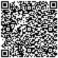 QR Code for bitcoin:bitcoin:bitcoin:bitcoin:bitcoin:bitcoin:bitcoin:bitcoin:bitcoin:bitcoin:bitcoin:bitcoin:bitcoin:bitcoin:bitcoin:bitcoin:bitcoin:LU9RTPoY9FcsfVNPafFyrFfdCJnLuiye2A