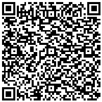 QR Code for bitcoin:bitcoin:bitcoin:bitcoin:bitcoin:bitcoin:bitcoin:bitcoin:bitcoin:bitcoin:bitcoin:bitcoin:bitcoin:bitcoin:bitcoin:bitcoin:bitcoin:LU9zrPFd1MMTGfYdqfJxAqdWhtU3vDLnjH