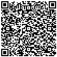 QR Code for bitcoin:bitcoin:bitcoin:bitcoin:bitcoin:bitcoin:bitcoin:bitcoin:bitcoin:bitcoin:bitcoin:bitcoin:bitcoin:bitcoin:bitcoin:bitcoin:bitcoin:LUATbr91r7s9Wum8LCo7Psb8DPCaAKLFi4