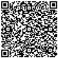 QR Code for bitcoin:bitcoin:bitcoin:bitcoin:bitcoin:bitcoin:bitcoin:bitcoin:bitcoin:bitcoin:bitcoin:bitcoin:bitcoin:bitcoin:bitcoin:bitcoin:bitcoin:LUCTXUn4kRFZnsJk5MeDUVCthPs54D6Yt7