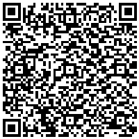 QR Code for bitcoin:bitcoin:bitcoin:bitcoin:bitcoin:bitcoin:bitcoin:bitcoin:bitcoin:bitcoin:bitcoin:bitcoin:bitcoin:bitcoin:bitcoin:bitcoin:bitcoin:LUEyE7NeWqf6b5R11Z2bRYofSHzoCDaXGG