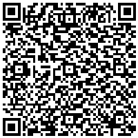 QR Code for bitcoin:bitcoin:bitcoin:bitcoin:bitcoin:bitcoin:bitcoin:bitcoin:bitcoin:bitcoin:bitcoin:bitcoin:bitcoin:bitcoin:bitcoin:bitcoin:bitcoin:LUFGJzYnAhNiymErAMKt7ctVb95GREp4e1
