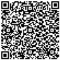 QR Code for bitcoin:bitcoin:bitcoin:bitcoin:bitcoin:bitcoin:bitcoin:bitcoin:bitcoin:bitcoin:bitcoin:bitcoin:bitcoin:bitcoin:bitcoin:bitcoin:bitcoin:LUFTebdmZc2VuMjRHHeHAYmwWqBgZtJ9PJ