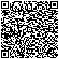 QR Code for bitcoin:bitcoin:bitcoin:bitcoin:bitcoin:bitcoin:bitcoin:bitcoin:bitcoin:bitcoin:bitcoin:bitcoin:bitcoin:bitcoin:bitcoin:bitcoin:bitcoin:LUGSUPp14XfvgQcYoFKkdDz1B3ybYED6yA