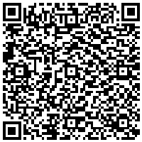 QR Code for bitcoin:bitcoin:bitcoin:bitcoin:bitcoin:bitcoin:bitcoin:bitcoin:bitcoin:bitcoin:bitcoin:bitcoin:bitcoin:bitcoin:bitcoin:bitcoin:bitcoin:LUHDeft34o7cBNYeQS7FsFXvZL6BAQia6Z
