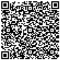 QR Code for bitcoin:bitcoin:bitcoin:bitcoin:bitcoin:bitcoin:bitcoin:bitcoin:bitcoin:bitcoin:bitcoin:bitcoin:bitcoin:bitcoin:bitcoin:bitcoin:bitcoin:LUHLdZHyhshrTH6ae59BEMUD94vHSWvmBG
