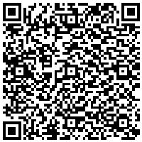 QR Code for bitcoin:bitcoin:bitcoin:bitcoin:bitcoin:bitcoin:bitcoin:bitcoin:bitcoin:bitcoin:bitcoin:bitcoin:bitcoin:bitcoin:bitcoin:bitcoin:bitcoin:LUK3eXJUWCdB2fsdzPdbDjfWpPyWe2TYPg