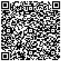 QR Code for bitcoin:bitcoin:bitcoin:bitcoin:bitcoin:bitcoin:bitcoin:bitcoin:bitcoin:bitcoin:bitcoin:bitcoin:bitcoin:bitcoin:bitcoin:bitcoin:bitcoin:LUSTdcsRY5UGYsSaTCRubUVTKENdiSEnLd