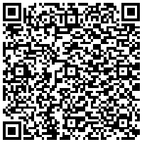 QR Code for bitcoin:bitcoin:bitcoin:bitcoin:bitcoin:bitcoin:bitcoin:bitcoin:bitcoin:bitcoin:bitcoin:bitcoin:bitcoin:bitcoin:bitcoin:bitcoin:bitcoin:LUTTEKuUnpyR4G8FWRtn8NGFveFArqvLLg
