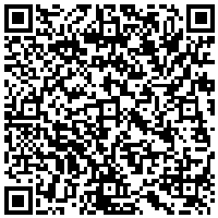 QR Code for bitcoin:bitcoin:bitcoin:bitcoin:bitcoin:bitcoin:bitcoin:bitcoin:bitcoin:bitcoin:bitcoin:bitcoin:bitcoin:bitcoin:bitcoin:bitcoin:bitcoin:LUTnR7nGANNdNnPddizL9Bj5UUfneJv837