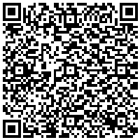 QR Code for bitcoin:bitcoin:bitcoin:bitcoin:bitcoin:bitcoin:bitcoin:bitcoin:bitcoin:bitcoin:bitcoin:bitcoin:bitcoin:bitcoin:bitcoin:bitcoin:bitcoin:LUTpYBx5apsCd68QJ67YPh5wSV37zFPHLJ