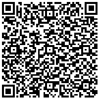 QR Code for bitcoin:bitcoin:bitcoin:bitcoin:bitcoin:bitcoin:bitcoin:bitcoin:bitcoin:bitcoin:bitcoin:bitcoin:bitcoin:bitcoin:bitcoin:bitcoin:bitcoin:LUYrEXbbGfCshugF2rVgRxdYRXdKMUYVDA