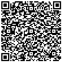 QR Code for bitcoin:bitcoin:bitcoin:bitcoin:bitcoin:bitcoin:bitcoin:bitcoin:bitcoin:bitcoin:bitcoin:bitcoin:bitcoin:bitcoin:bitcoin:bitcoin:bitcoin:LUa1sn2oxF2Gc2tyPi85V1ZhKJ32K3tkAt