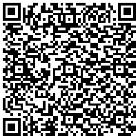 QR Code for bitcoin:bitcoin:bitcoin:bitcoin:bitcoin:bitcoin:bitcoin:bitcoin:bitcoin:bitcoin:bitcoin:bitcoin:bitcoin:bitcoin:bitcoin:bitcoin:bitcoin:LUbWt5SLJLupELQHPVPmiz1SySW9PmmRmL