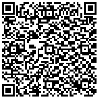 QR Code for bitcoin:bitcoin:bitcoin:bitcoin:bitcoin:bitcoin:bitcoin:bitcoin:bitcoin:bitcoin:bitcoin:bitcoin:bitcoin:bitcoin:bitcoin:bitcoin:bitcoin:LUcFPfaQjLnsJvBZ829PyCe4y6cgswkQsP
