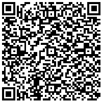 QR Code for bitcoin:bitcoin:bitcoin:bitcoin:bitcoin:bitcoin:bitcoin:bitcoin:bitcoin:bitcoin:bitcoin:bitcoin:bitcoin:bitcoin:bitcoin:bitcoin:bitcoin:LUcNP7mnvQcfphFKmzW2B7ehCmzdUtSD5X