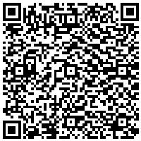 QR Code for bitcoin:bitcoin:bitcoin:bitcoin:bitcoin:bitcoin:bitcoin:bitcoin:bitcoin:bitcoin:bitcoin:bitcoin:bitcoin:bitcoin:bitcoin:bitcoin:bitcoin:LUcfe5u2fBy2m7msfTTaMo8p2ugvfvzFRZ