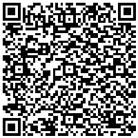 QR Code for bitcoin:bitcoin:bitcoin:bitcoin:bitcoin:bitcoin:bitcoin:bitcoin:bitcoin:bitcoin:bitcoin:bitcoin:bitcoin:bitcoin:bitcoin:bitcoin:bitcoin:LUdeW46JvjE8y9G6g8EDo7fqi2DZ1Sm8jR