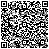 QR Code for bitcoin:bitcoin:bitcoin:bitcoin:bitcoin:bitcoin:bitcoin:bitcoin:bitcoin:bitcoin:bitcoin:bitcoin:bitcoin:bitcoin:bitcoin:bitcoin:bitcoin:LUeFr6tyZHZXWsGu7fQ6DKFEJSMsX2zJLC