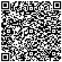 QR Code for bitcoin:bitcoin:bitcoin:bitcoin:bitcoin:bitcoin:bitcoin:bitcoin:bitcoin:bitcoin:bitcoin:bitcoin:bitcoin:bitcoin:bitcoin:bitcoin:bitcoin:LUev48MbULr9FE5sCLU1Z6ExSaZ6XM4f6R