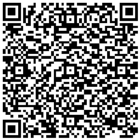 QR Code for bitcoin:bitcoin:bitcoin:bitcoin:bitcoin:bitcoin:bitcoin:bitcoin:bitcoin:bitcoin:bitcoin:bitcoin:bitcoin:bitcoin:bitcoin:bitcoin:bitcoin:LUi7S12YDQ4eUppFoaHTdR7grHjsYzKshE