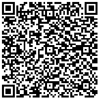 QR Code for bitcoin:bitcoin:bitcoin:bitcoin:bitcoin:bitcoin:bitcoin:bitcoin:bitcoin:bitcoin:bitcoin:bitcoin:bitcoin:bitcoin:bitcoin:bitcoin:bitcoin:LUiApDN9ekYniacLryRFF2ZXBwpHHTPwST