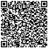 QR Code for bitcoin:bitcoin:bitcoin:bitcoin:bitcoin:bitcoin:bitcoin:bitcoin:bitcoin:bitcoin:bitcoin:bitcoin:bitcoin:bitcoin:bitcoin:bitcoin:bitcoin:LUmtN5dWAoFN7Lx3TPpgjCbwWqyX1ReDtf
