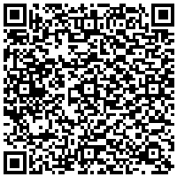 QR Code for bitcoin:bitcoin:bitcoin:bitcoin:bitcoin:bitcoin:bitcoin:bitcoin:bitcoin:bitcoin:bitcoin:bitcoin:bitcoin:bitcoin:bitcoin:bitcoin:bitcoin:LUnmceALRVR2TYLNBZQWpTbXmpwrSyrckH