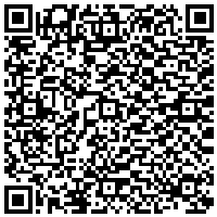 QR Code for bitcoin:bitcoin:bitcoin:bitcoin:bitcoin:bitcoin:bitcoin:bitcoin:bitcoin:bitcoin:bitcoin:bitcoin:bitcoin:bitcoin:bitcoin:bitcoin:bitcoin:LUogHJzik92xabaMujCL4cmgPceh6fhxT2